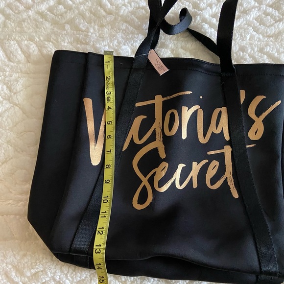 NWT Victoria Secret cooler tote bag - Picture 6 of 6